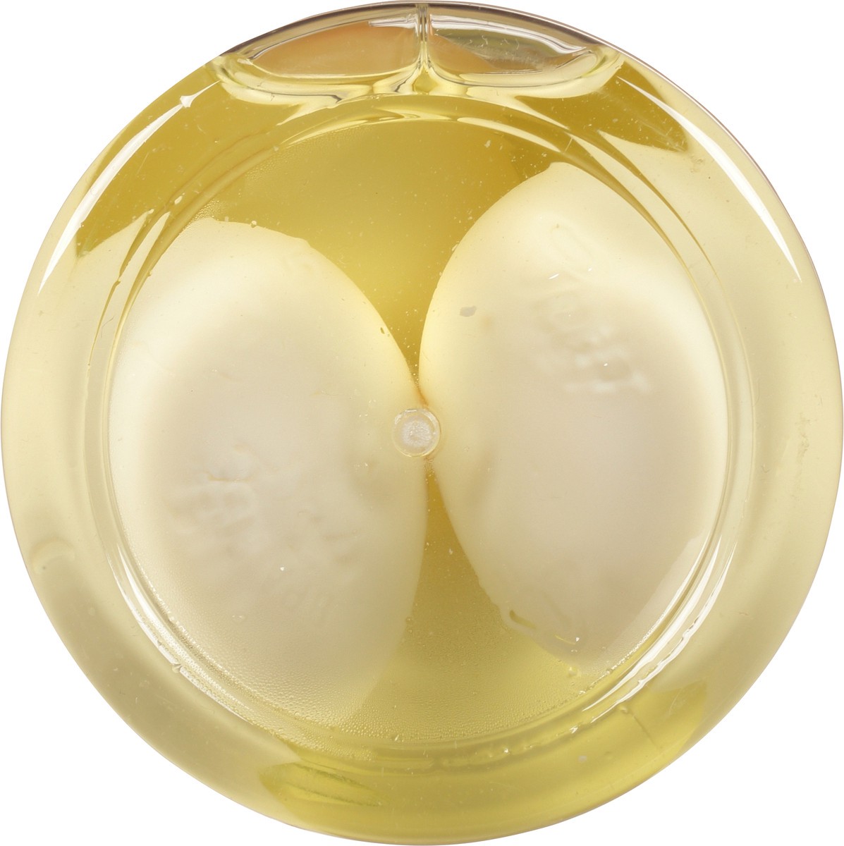 slide 9 of 9, Backroad Country Onion & Garlic Pickled Eggs 16 oz, 16 oz