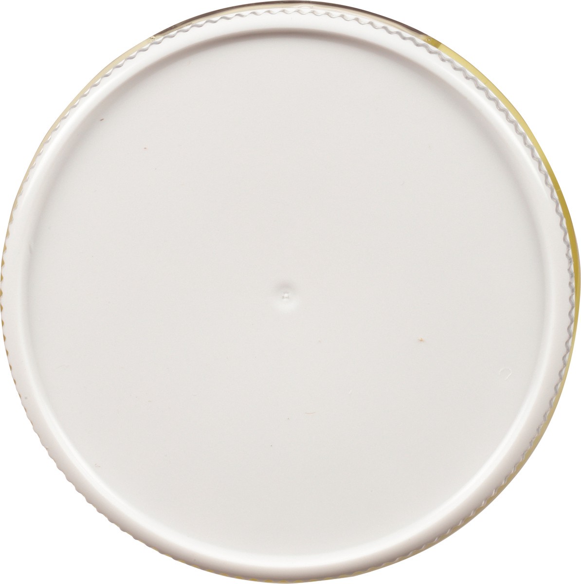 slide 3 of 9, Backroad Country Onion & Garlic Pickled Eggs 16 oz, 16 oz