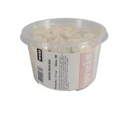 Weis Quality Rotisserie Chunky Chicken Salad