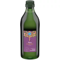 Kroger 100% Pure Olive Oil