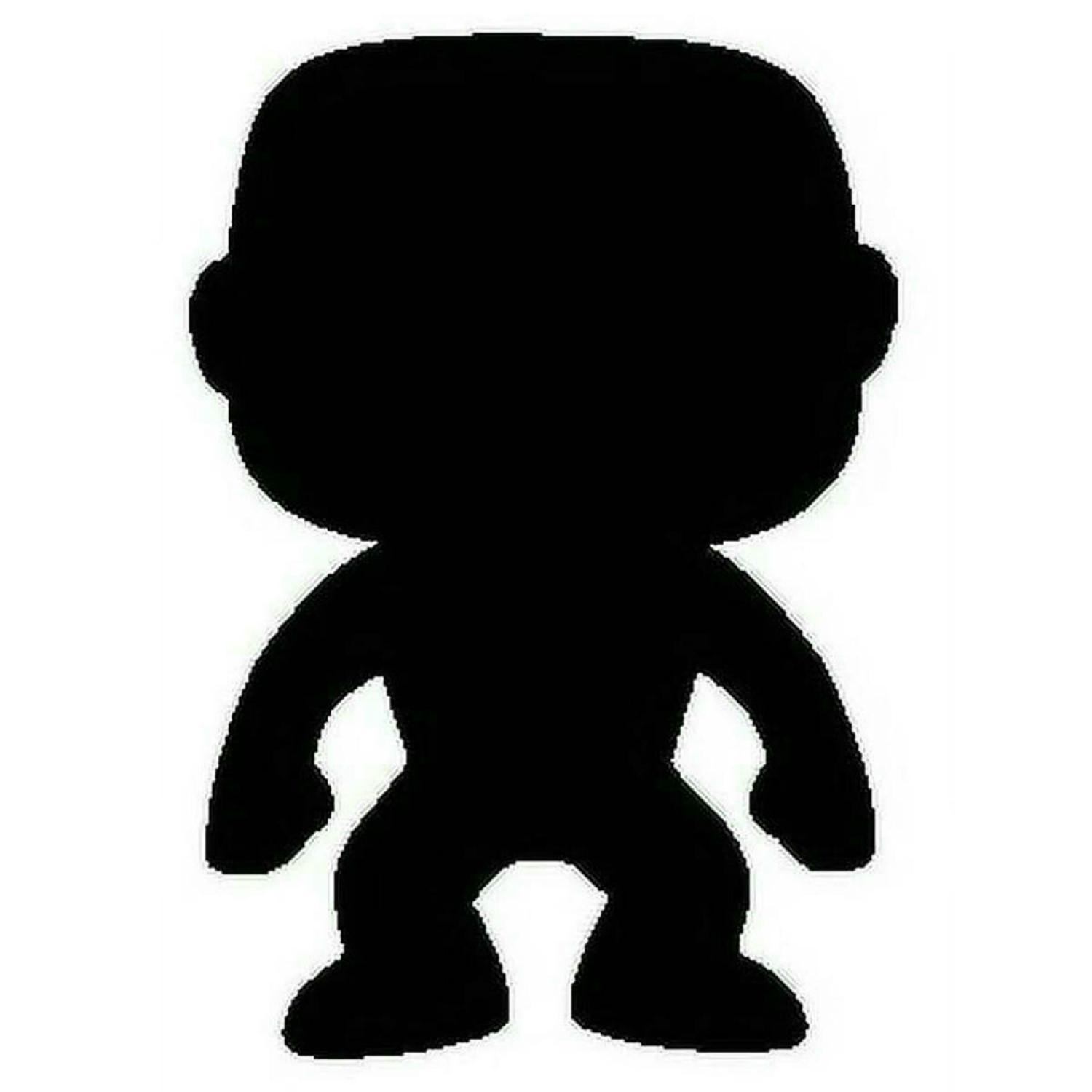 slide 1 of 1, FUNKO Asst Pop Animation One Piece S14, 1 ct