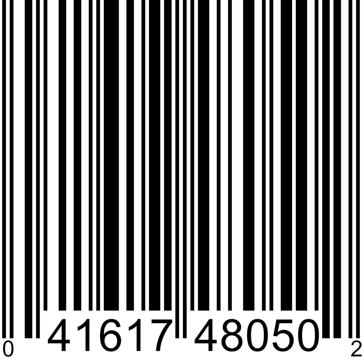 slide 7 of 14, Royal Instant No Bake Flan Dessert Mix 15.2 oz, 15.2 oz