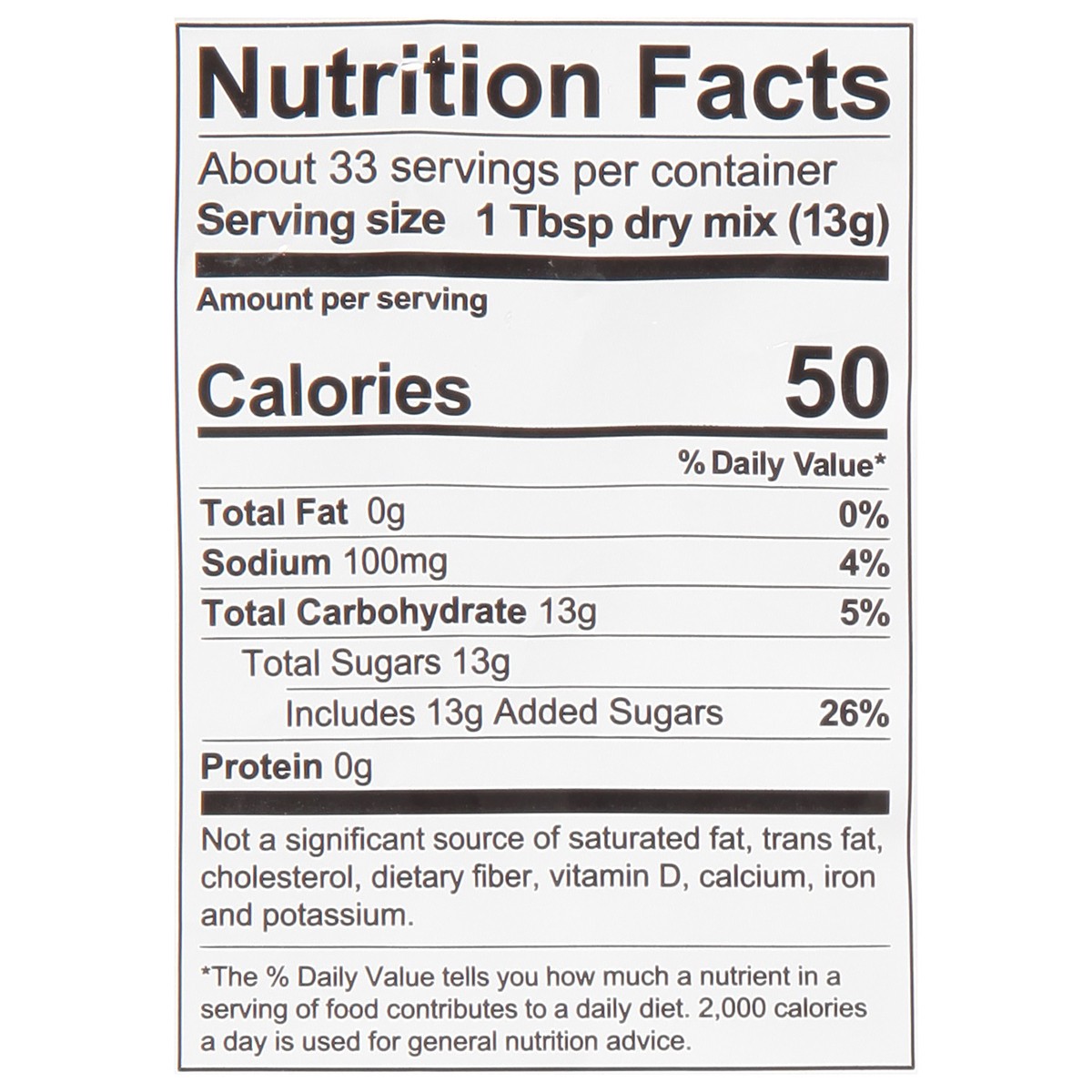 slide 8 of 14, Royal Instant No Bake Flan Dessert Mix 15.2 oz, 15.2 oz