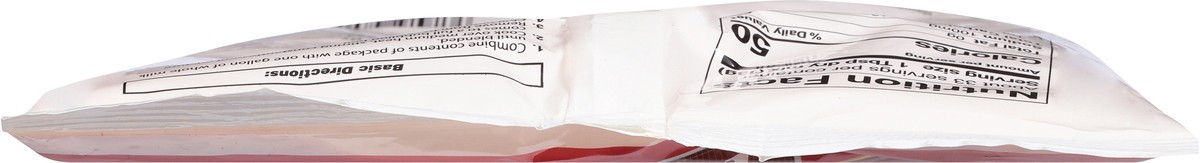 slide 6 of 14, Royal Instant No Bake Flan Dessert Mix 15.2 oz, 15.2 oz