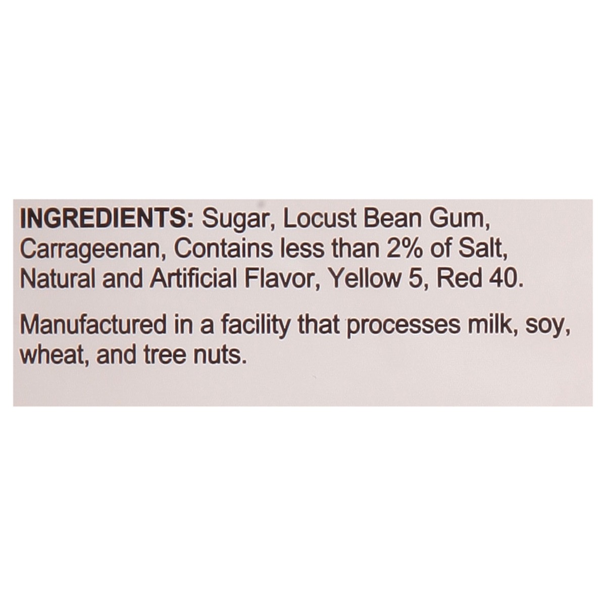 slide 14 of 14, Royal Instant No Bake Flan Dessert Mix 15.2 oz, 15.2 oz