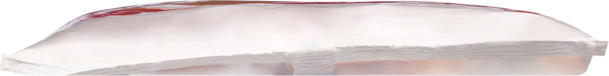 slide 9 of 14, Royal Instant No Bake Flan Dessert Mix 15.2 oz, 15.2 oz