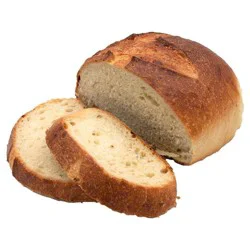 Hy-Vee Artisan Asiago Cheese Bread