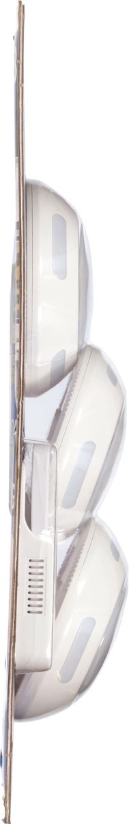 slide 5 of 11, Bell + Howell Puck Lights 3 Pack 3 ea, 3 ct