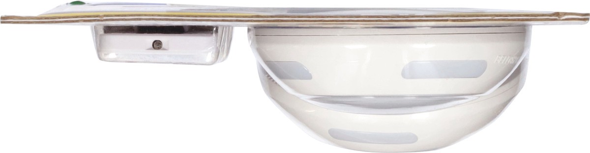 slide 9 of 11, Bell + Howell Puck Lights 3 Pack 3 ea, 3 ct