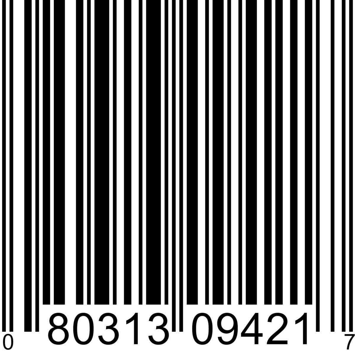 slide 4 of 11, Bell + Howell Puck Lights 3 Pack 3 ea, 3 ct