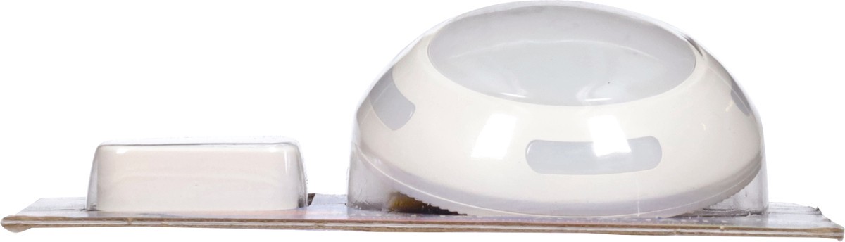 slide 3 of 11, Bell + Howell Puck Lights 3 Pack 3 ea, 3 ct