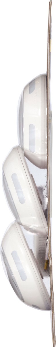 slide 11 of 11, Bell + Howell Puck Lights 3 Pack 3 ea, 3 ct