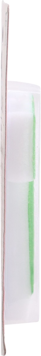 slide 4 of 10, Betty Crocker Birthday Candle, 1 ct