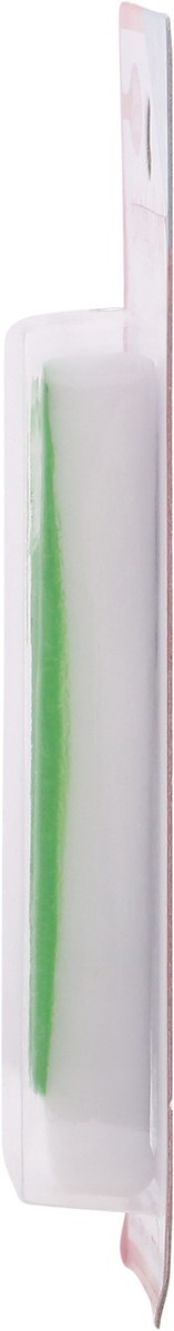 slide 5 of 10, Betty Crocker Birthday Candle, 1 ct