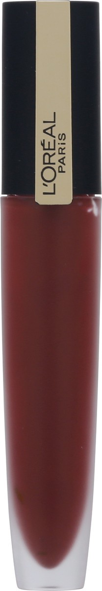 slide 1 of 12, L'Oréal Prepared Lip Color 0.23 fl oz, 0.23 oz