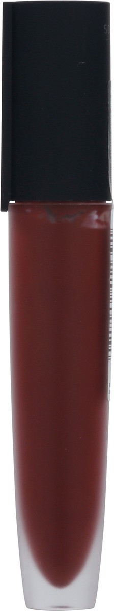 slide 3 of 12, L'Oréal Prepared Lip Color 0.23 fl oz, 0.23 oz