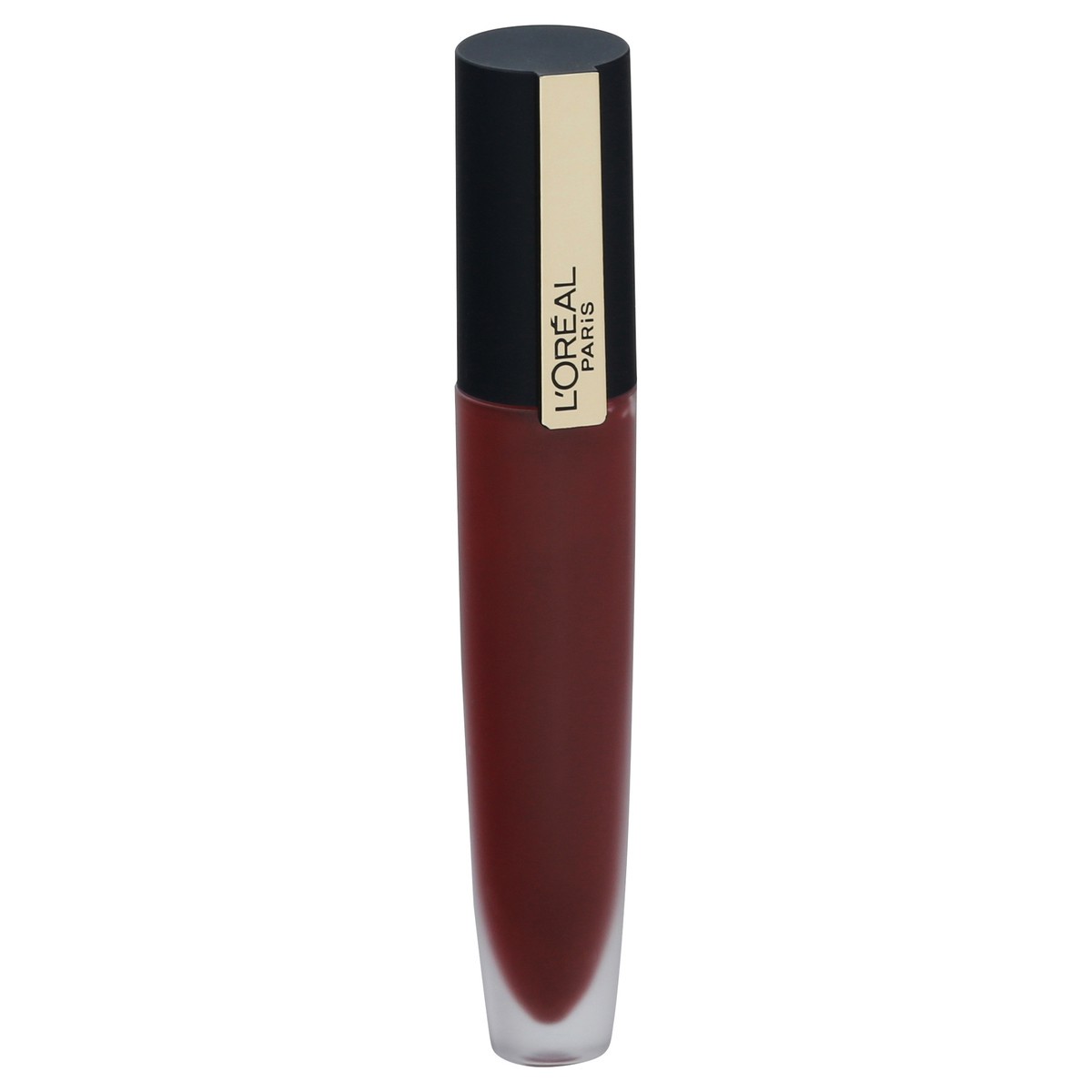 slide 7 of 12, L'Oréal Prepared Lip Color 0.23 fl oz, 0.23 oz