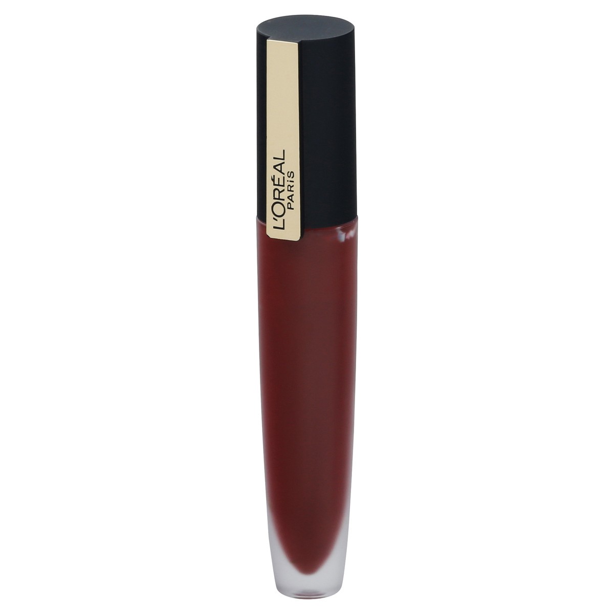 slide 8 of 12, L'Oréal Prepared Lip Color 0.23 fl oz, 0.23 oz