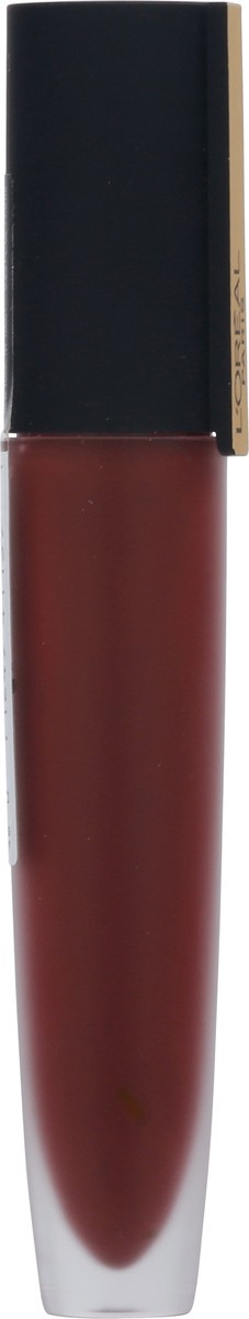 slide 10 of 12, L'Oréal Prepared Lip Color 0.23 fl oz, 0.23 oz