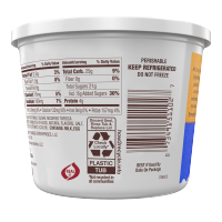 slide 4 of 13, Kozy Shack Vanilla Pudding, Gluten Free Dessert, 22 oz Tub, 22 oz