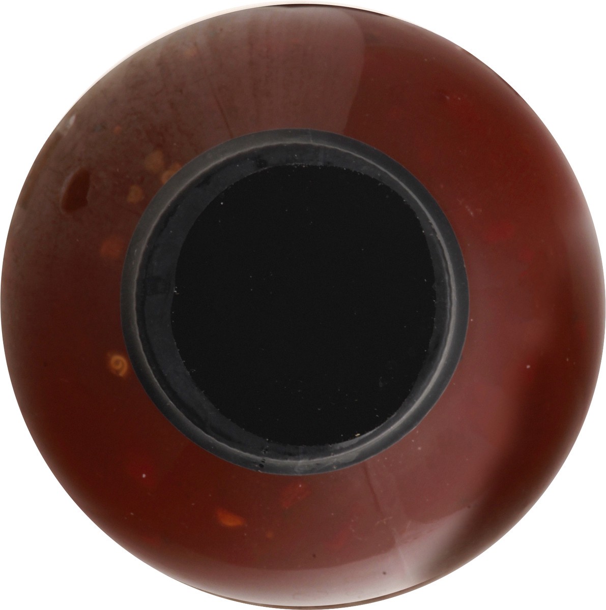 slide 8 of 13, Gabrick Barbecue Texas Tang Sauce 19.4 oz, 19.4 oz