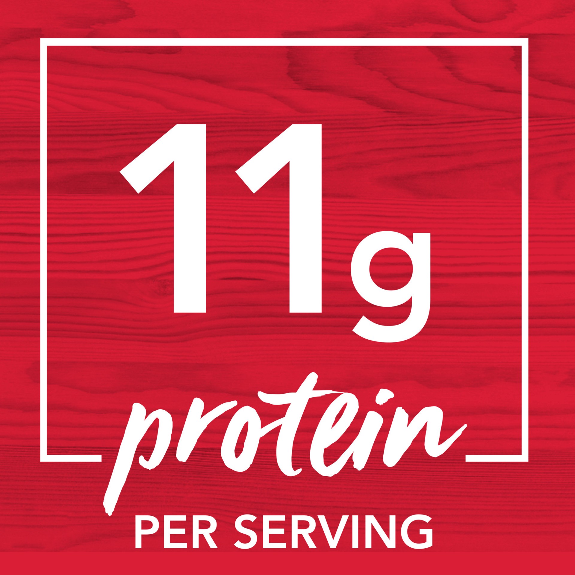 slide 3 of 8, Shady Brook Farms Fully Cooked Italian Style Turkey Meatballs, 12 oz., 12 oz