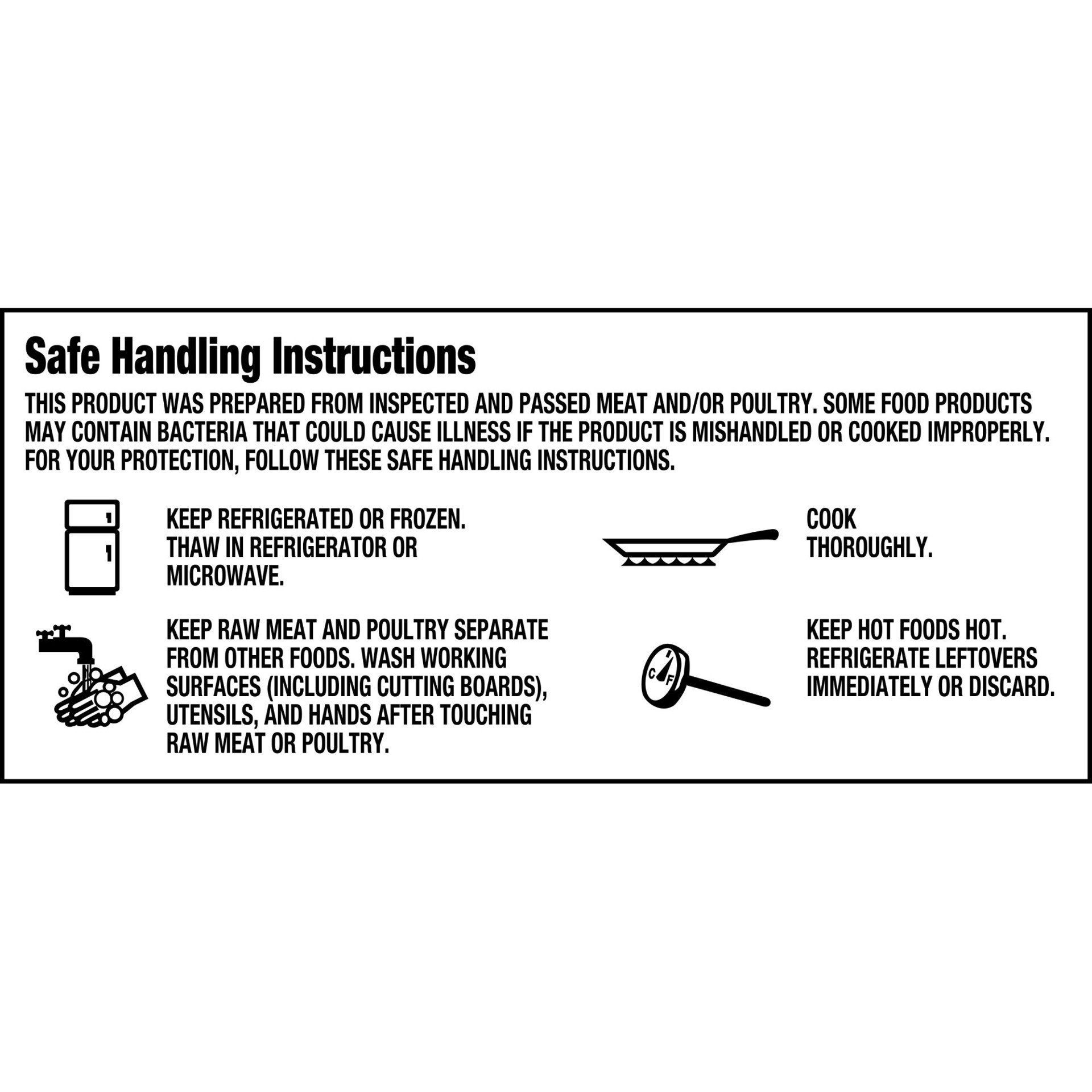slide 5 of 8, Shady Brook Farms Fully Cooked Italian Style Turkey Meatballs, 12 oz., 12 oz