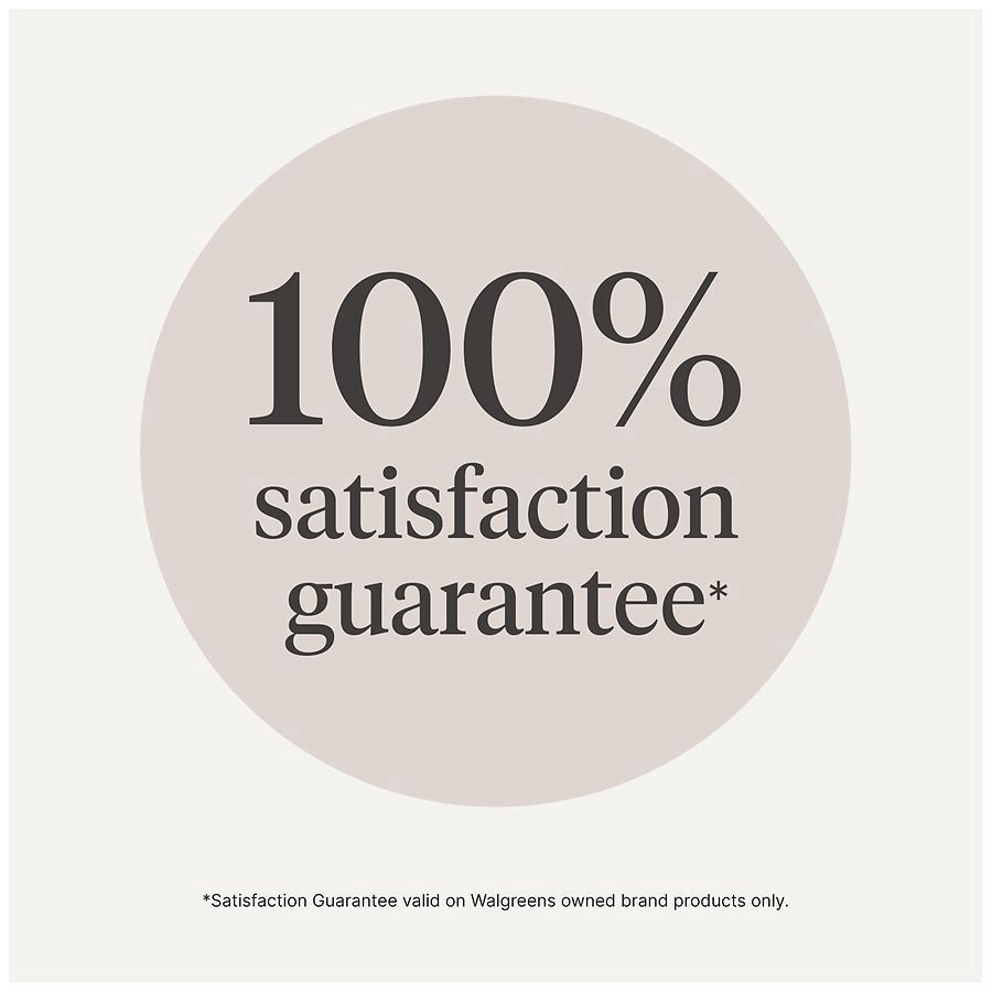 slide 4 of 5, Walgreens Baby Healthcare Kit, 1 ct