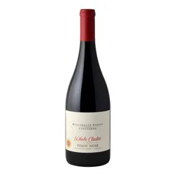 Willamette Valley Vineyards Pinot Noir 750 ml