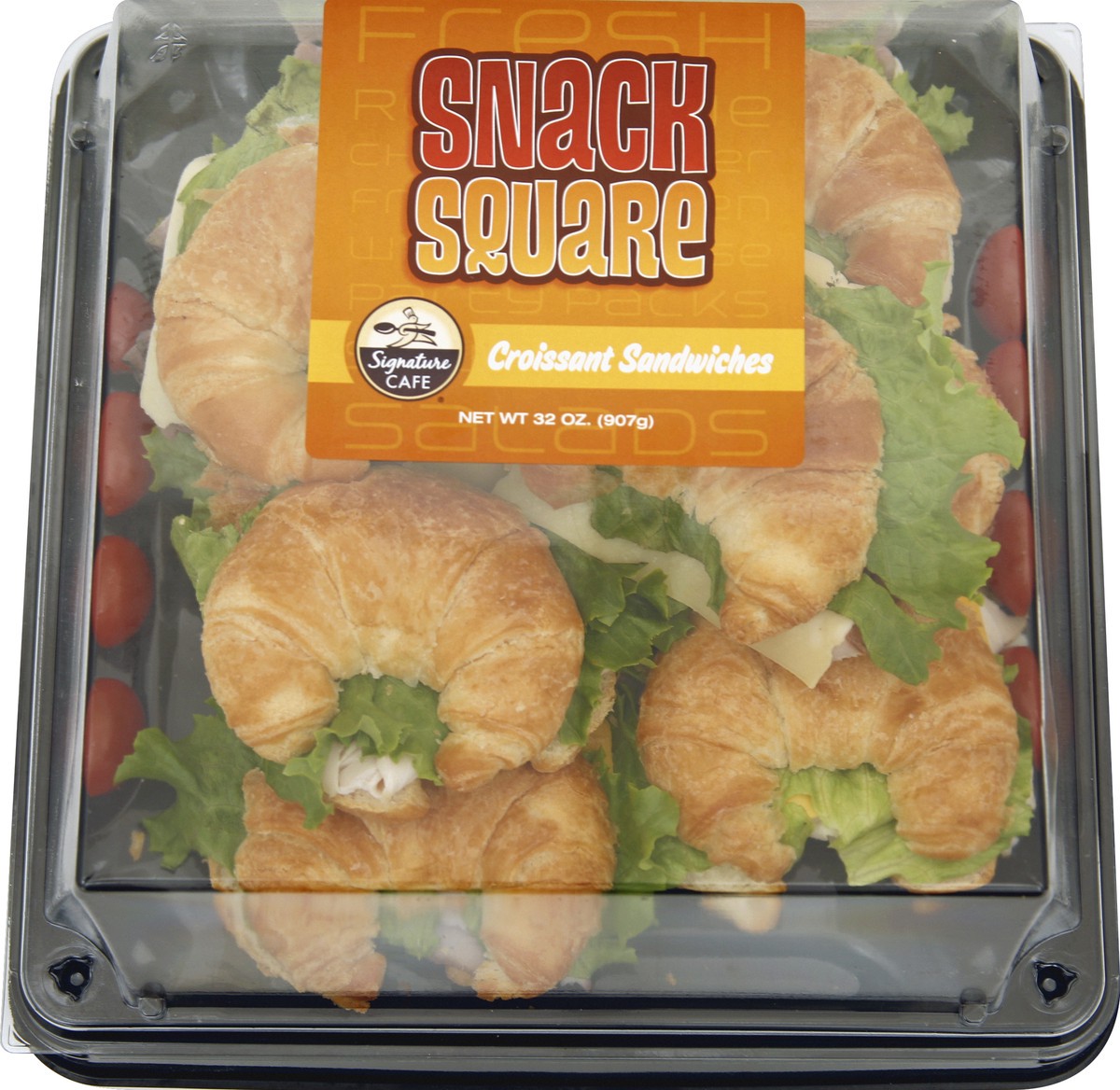 Central Market Chipotle Lime Marinated Chicken Wings per lb | shipt