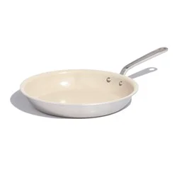 Made In Ceramiclad Non Stick 12-Inch Frying Pan 1 Each
