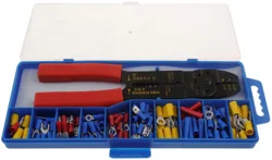 Dorman Terminal Kit