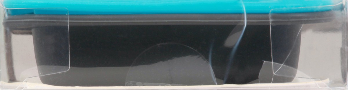 slide 8 of 9, Evriholder Products Ice Cube Trays 2 ea, 2 ct