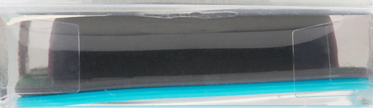 slide 9 of 9, Evriholder Products Ice Cube Trays 2 ea, 2 ct