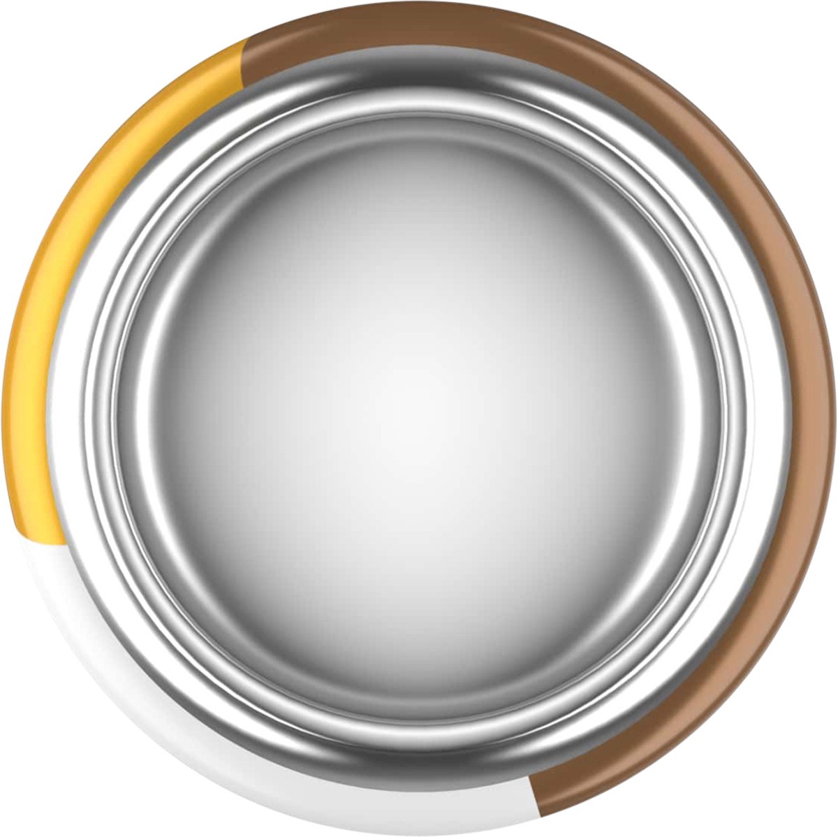 slide 2 of 10, Super Coffee XXTRA Mocha - 15 fl oz, 15 oz