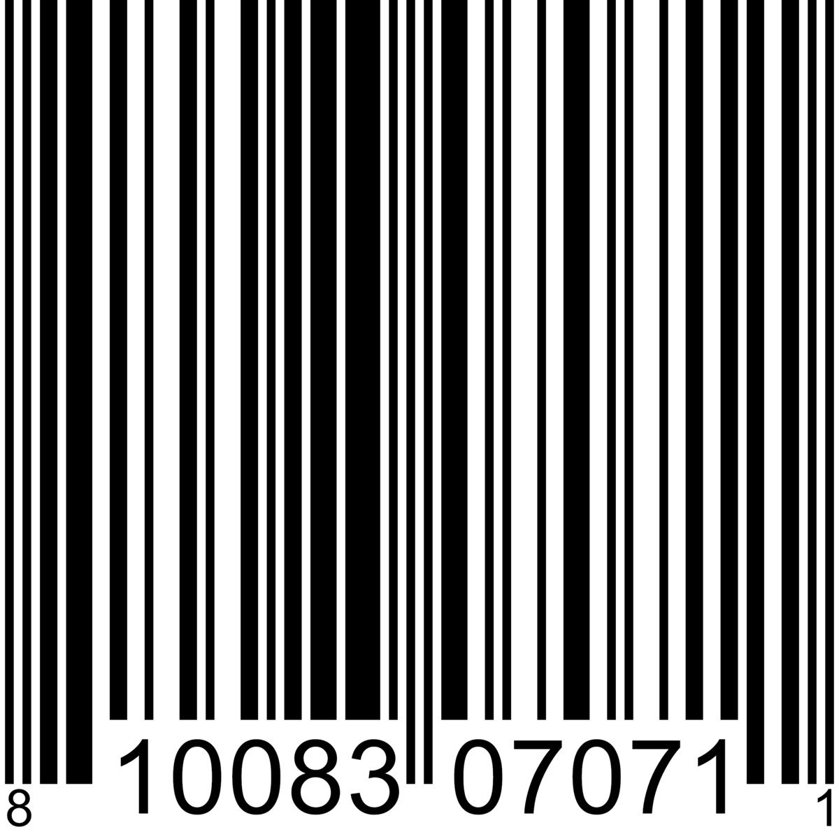 slide 4 of 10, Super Coffee XXTRA Mocha - 15 fl oz, 15 oz