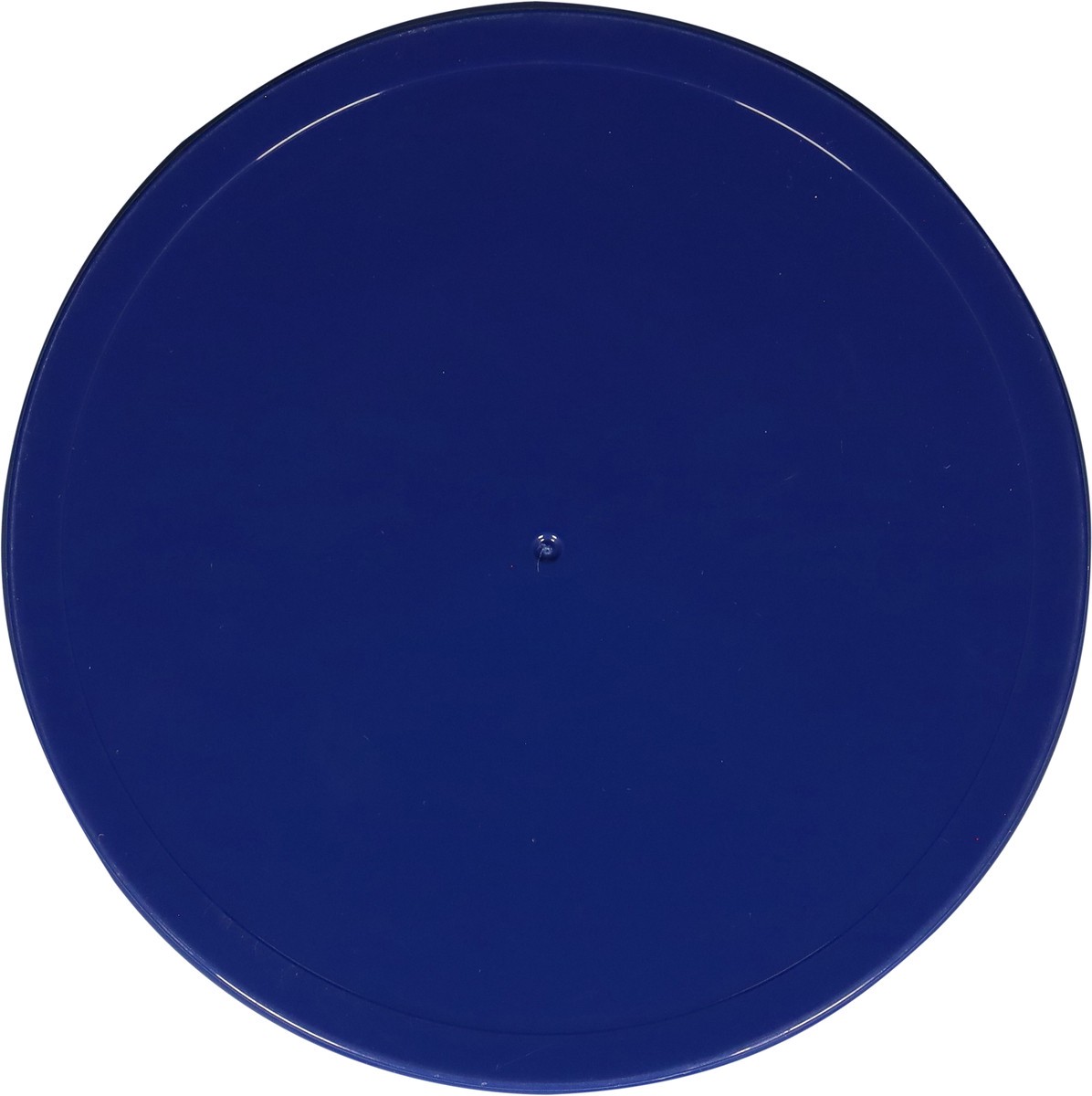 slide 13 of 13, Ancient Nutrition Drk Choc Creatine Protein Powder, 620 gram