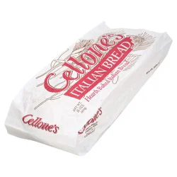 Cellone's Cellones Bread Italian