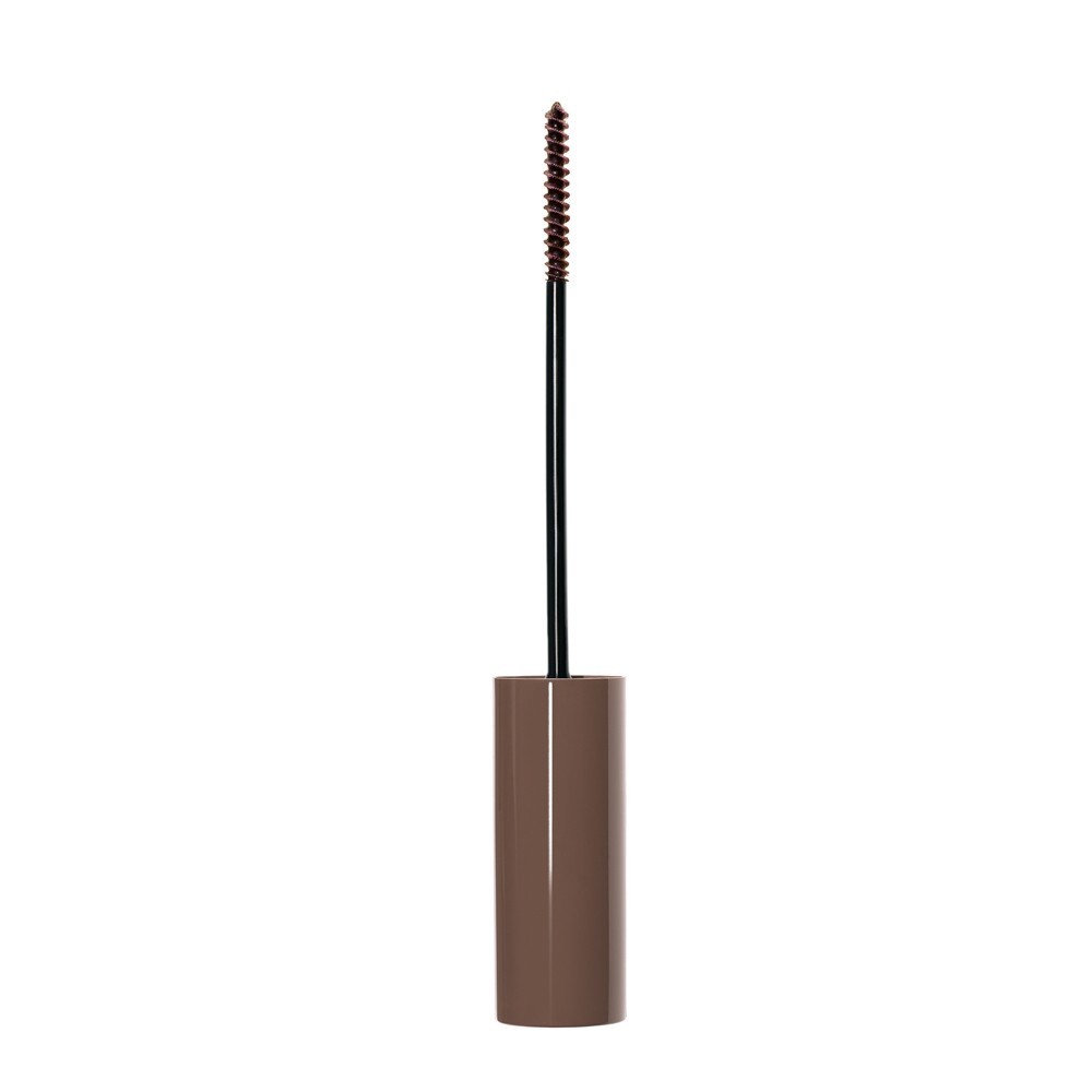 slide 3 of 5, Almay Eyebrow Styler Light Brown, 0.29 fl oz