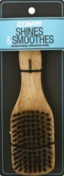 Conair Wood Club Brush