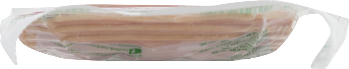 slide 5 of 9, Empire Kosher Classic Turkey Bologna 7 oz, 7 oz