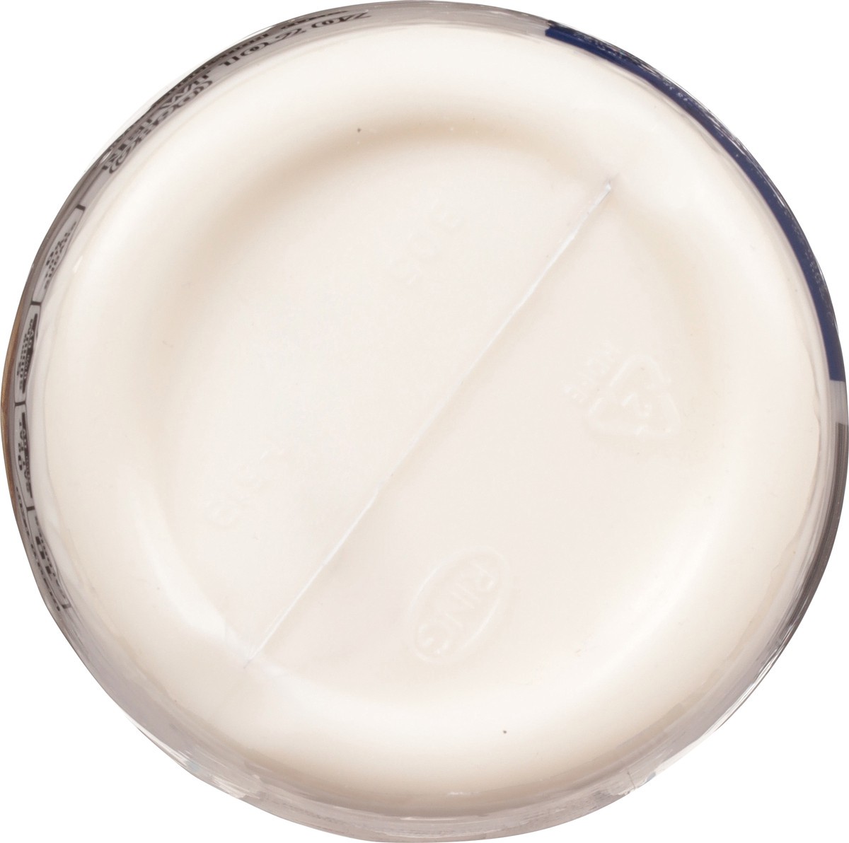 slide 2 of 9, Se Grocers Sf French Vanilla - 10.2 oz, 10.2 oz