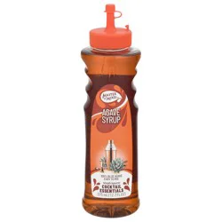 Master of Mixes Master Mixes Agave Nectar- 375 ml