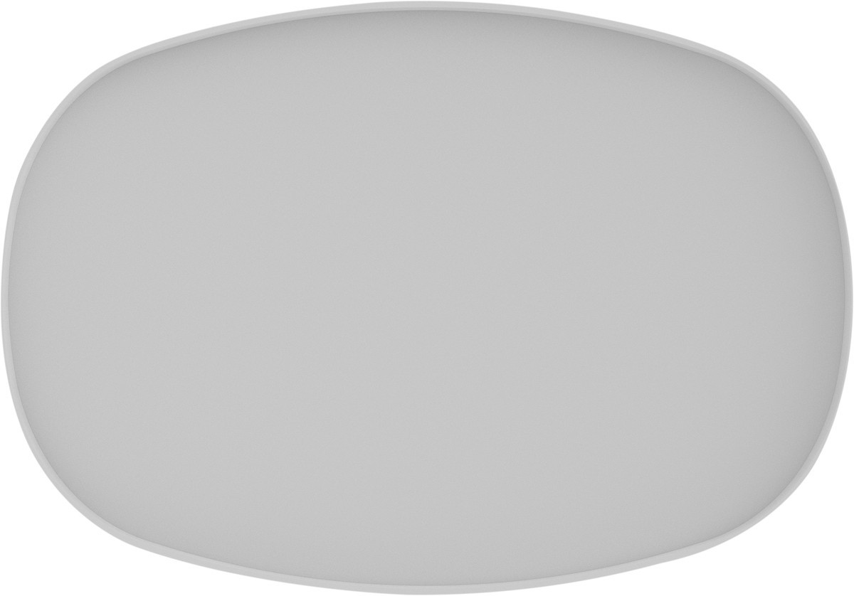 slide 13 of 14, Kemps Peanut Butter Cookies & Cream Ice Cream 1.5 Quart,