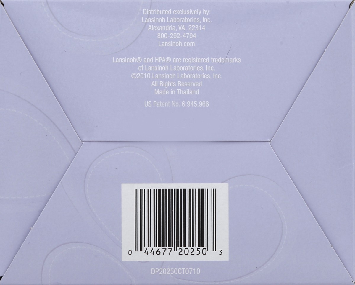 slide 4 of 6, Lansinoh Ultra Soft Disposable Nursing Pads, 36 ct