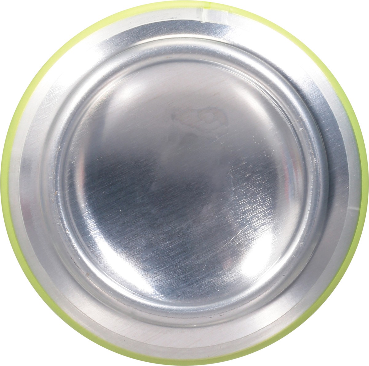 slide 8 of 9, Culture Pop Lemon Lime & Cardamom Probiotic Soda 12 fl oz, 12 fl oz