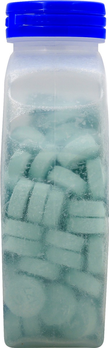 slide 11 of 11, CVS Health Extra Strength Antacid Tablets, Wintergreen, 96 Ct, 96 ct; 750 mg