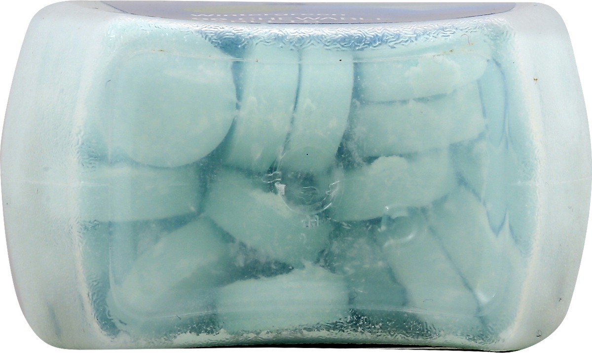 slide 4 of 11, CVS Health Extra Strength Antacid Tablets, Wintergreen, 96 Ct, 96 ct; 750 mg