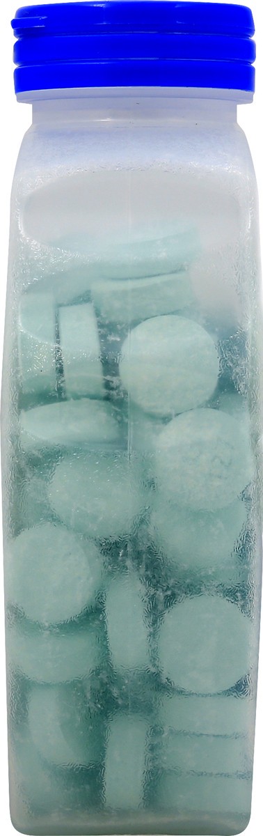 slide 5 of 11, CVS Health Extra Strength Antacid Tablets, Wintergreen, 96 Ct, 96 ct; 750 mg