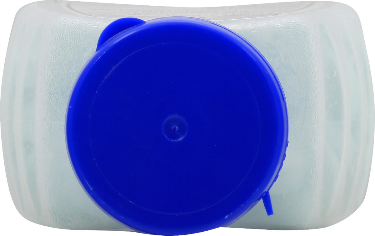 slide 2 of 11, CVS Health Extra Strength Antacid Tablets, Wintergreen, 96 Ct, 96 ct; 750 mg